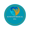 Sunpath Medical Logo