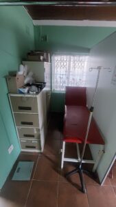 Sunpoath Medical (10)