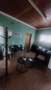 Sunpoath Medical (11)