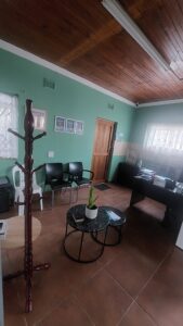 Sunpoath Medical (12)