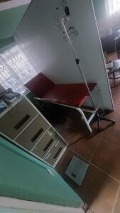 Sunpoath Medical (13)