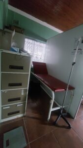 Sunpoath Medical (14)