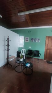 Sunpoath Medical (15)