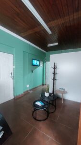 Sunpoath Medical (16)