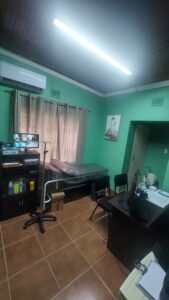 Sunpoath Medical (5)