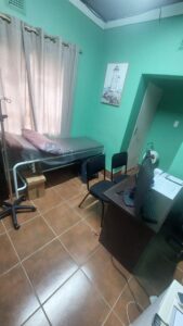 Sunpoath Medical (6)