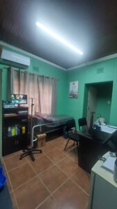 Sunpoath Medical (7)