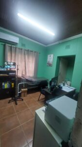 Sunpoath Medical (8)