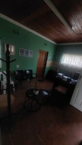 Sunpoath Medical (9)